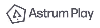 Astrum Play