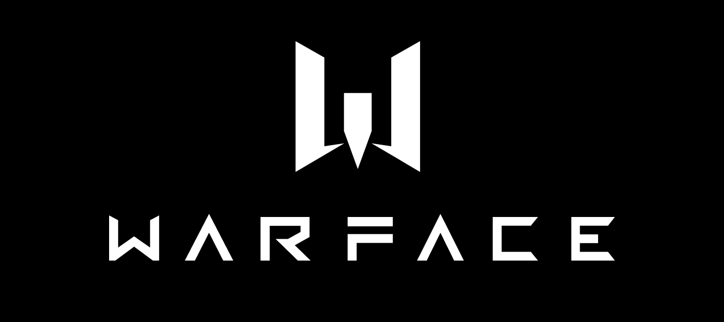 (c) Warface.com